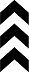METANOIA