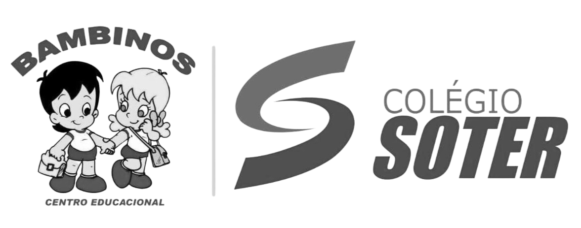 colegio soter