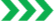 METANOIA