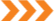 METANOIA